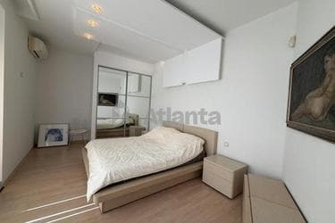 Будинок за адресою вул. Ахматової (площа 363 м²) - Atlanta.ua - фото 91