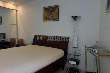 Будинок за адресою вул. Ахматової (площа 363 м²) - Atlanta.ua - фото 96