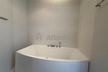 Будинок за адресою вул. Ахматової (площа 363 м²) - Atlanta.ua - фото 121
