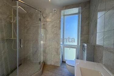 Будинок за адресою вул. Ахматової (площа 363 м²) - Atlanta.ua - фото 106