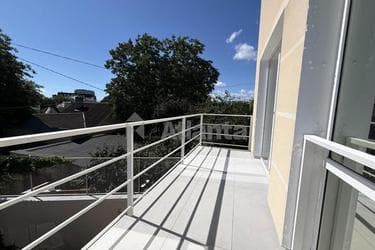 Будинок за адресою вул. Ахматової (площа 363 м²) - Atlanta.ua - фото 102
