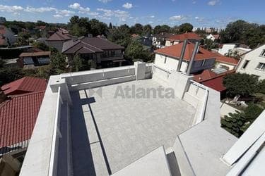 Будинок за адресою вул. Ахматової (площа 363 м²) - Atlanta.ua - фото 141