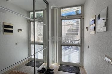 Будинок за адресою вул. Ахматової (площа 363 м²) - Atlanta.ua - фото 133