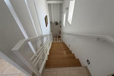 Будинок за адресою вул. Ахматової (площа 363 м²) - Atlanta.ua - фото 132