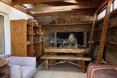 Будинок за адресою вул. Ахматової (площа 363 м²) - Atlanta.ua - фото 113