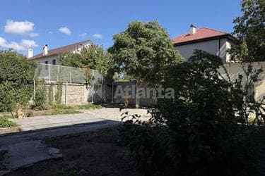 Будинок за адресою вул. Ахматової (площа 363 м²) - Atlanta.ua - фото 150