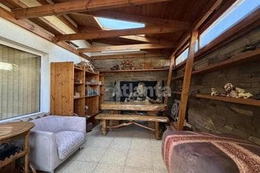 Будинок за адресою вул. Ахматової (площа 363 м²) - Atlanta.ua - фото 112