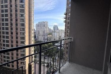 2-комнатная квартира по адресу ул. Генуэзская (площадь 75 м²) - Atlanta.ua - imageAlt 12