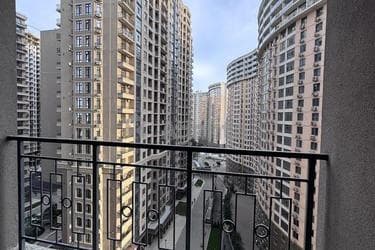 2-комнатная квартира по адресу ул. Генуэзская (площадь 75 м²) - Atlanta.ua - imageAlt 13