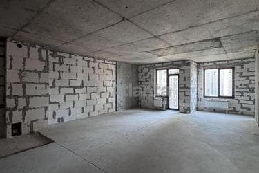 2-комнатная квартира по адресу ул. Генуэзская (площадь 75 м²) - Atlanta.ua - imageAlt 14