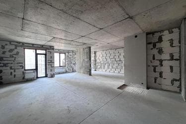 2-комнатная квартира по адресу ул. Генуэзская (площадь 75 м²) - Atlanta.ua - imageAlt 18