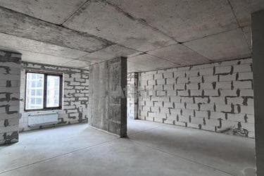 2-комнатная квартира по адресу ул. Генуэзская (площадь 75 м²) - Atlanta.ua - imageAlt 20