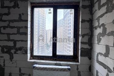 2-комнатная квартира по адресу ул. Генуэзская (площадь 75 м²) - Atlanta.ua - imageAlt 21
