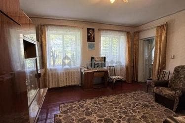 Будинок за адресою вул. Республіканська (площа 85 м²) - Atlanta.ua - фото 11