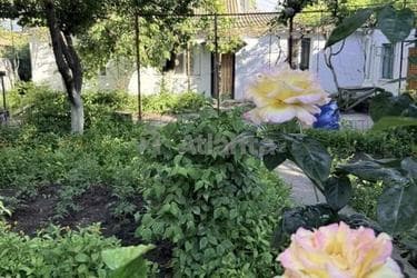 Будинок за адресою вул. Республіканська (площа 85 м²) - Atlanta.ua - фото 18