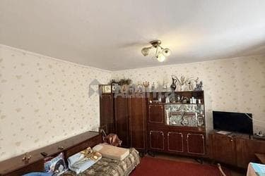 Будинок за адресою вул. Республіканська (площа 85 м²) - Atlanta.ua - фото 12