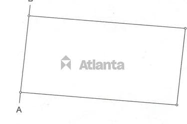 Будинок за адресою вул. Республіканська (площа 85 м²) - Atlanta.ua - фото 20
