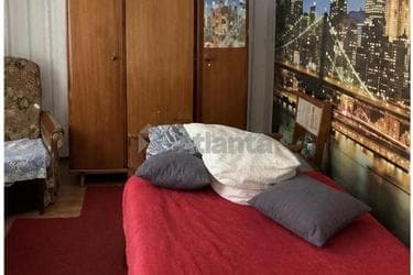 Будинок за адресою вул. Республіканська (площа 85 м²) - Atlanta.ua - фото 15