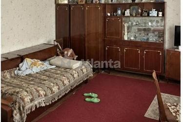 Будинок за адресою вул. Республіканська (площа 85 м²) - Atlanta.ua - фото 16
