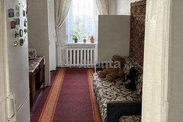 Будинок за адресою вул. Республіканська (площа 85 м²) - Atlanta.ua - фото 13