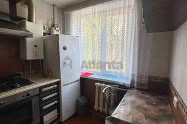 Объект снят с продажи - фото 11 Объект снят с продажи - Atlanta.ua - фото 11