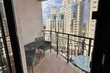 2-комнатная квартира по адресу ул. Генуэзская (площадь 53,3 м²) - Atlanta.ua - фото 40
