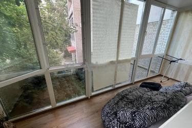 Багатокімнатна квартира за адресою Фонтанська дор. (площа 76,5 м²) - Atlanta.ua - фото 20