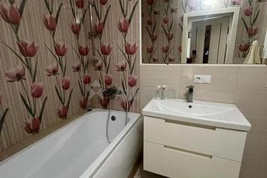 Багатокімнатна квартира за адресою Фонтанська дор. (площа 76,5 м²) - Atlanta.ua - фото 26