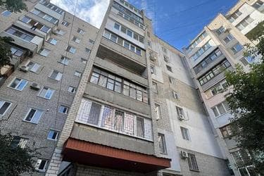 Багатокімнатна квартира за адресою Фонтанська дор. (площа 76,5 м²) - Atlanta.ua - фото 28
