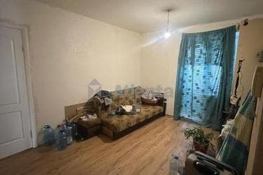 Багатокімнатна квартира за адресою Фонтанська дор. (площа 76,5 м²) - Atlanta.ua - фото 22