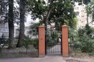 Багатокімнатна квартира за адресою Фонтанська дор. (площа 76,5 м²) - Atlanta.ua - фото 33