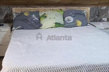 1-кімнатна квартира за адресою вул. Головатого отам. (площа 62 м²) - Atlanta.ua - фото 45