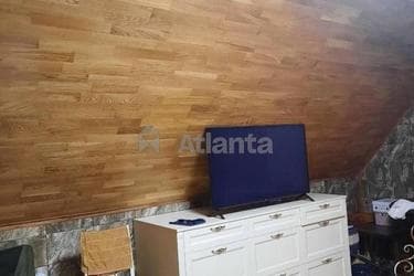 1-кімнатна квартира за адресою вул. Головатого отам. (площа 62 м²) - Atlanta.ua - фото 47