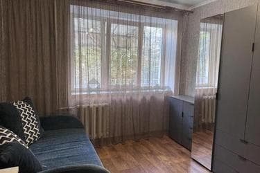Комунальна квартира за адресою вул. Інглезі (площа 12 м²) - Atlanta.ua - фото 9