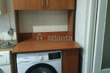 Комунальна квартира за адресою вул. Інглезі (площа 12 м²) - Atlanta.ua - фото 14
