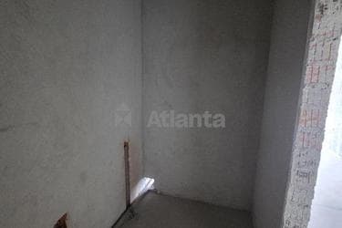 1-кімнатна квартира за адресою вул. Трускавецька (площа 29,6 м²) - Atlanta.ua - фото 11