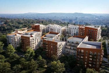 Коммерческая недвижимость по адресу ул. Орлика Пилипа (площадь 16,7 м²) - Atlanta.ua - фото 7