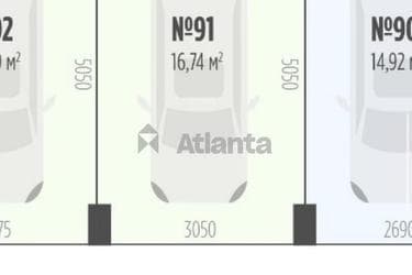 Коммерческая недвижимость по адресу ул. Орлика Пилипа (площадь 16,7 м²) - Atlanta.ua - фото 9