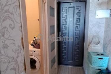 1-комнатная квартира по адресу ул. Центральная (площадь 19,1 м²) - фото 19 1-комнатная квартира по адресу ул. Центральная (площадь 19,1 м²) - Atlanta.ua - фото 19