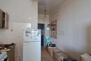 1-комнатная квартира по адресу ул. Центральная (площадь 19,1 м²) - фото 26 1-комнатная квартира по адресу ул. Центральная (площадь 19,1 м²) - Atlanta.ua - фото 26