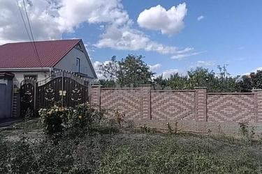 Будинок за адресою вул. Соборна (площа 100 м²) - фото 17 Будинок за адресою вул. Соборна (площа 100 м²) - Atlanta.ua - фото 17