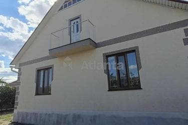 Будинок за адресою вул. Соборна (площа 100 м²) - фото 27 Будинок за адресою вул. Соборна (площа 100 м²) - Atlanta.ua - фото 27