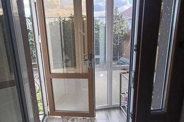 Будинок за адресою вул. Соборна (площа 100 м²) - фото 25 Будинок за адресою вул. Соборна (площа 100 м²) - Atlanta.ua - фото 25