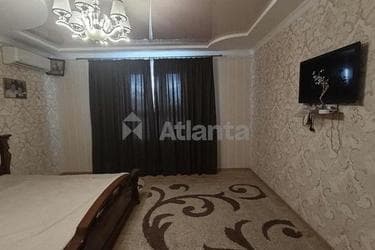 Будинок за адресою вул. Соборна (площа 100 м²) - фото 21 Будинок за адресою вул. Соборна (площа 100 м²) - Atlanta.ua - фото 21