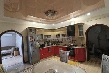 Будинок за адресою вул. Соборна (площа 100 м²) - фото 19 Будинок за адресою вул. Соборна (площа 100 м²) - Atlanta.ua - фото 19