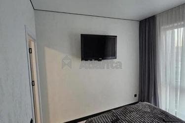 1-комнатная квартира по адресу ул. Боровского Николая (площадь 30 м²) - Atlanta.ua - imageAlt 10