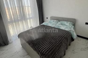 1-комнатная квартира по адресу ул. Боровского Николая (площадь 30 м²) - Atlanta.ua - imageAlt 11