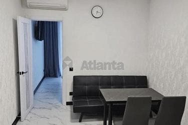 1-комнатная квартира по адресу ул. Боровского Николая (площадь 30 м²) - Atlanta.ua - imageAlt 13