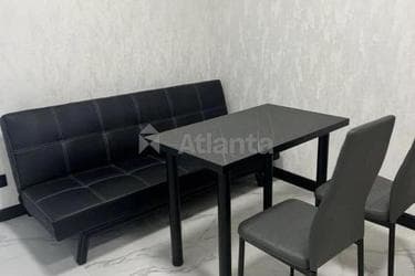 1-комнатная квартира по адресу ул. Боровского Николая (площадь 30 м²) - Atlanta.ua - imageAlt 14
