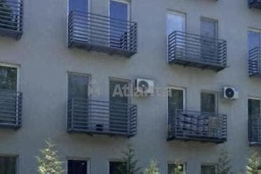 1-комнатная квартира по адресу ул. Боровского Николая (площадь 30 м²) - Atlanta.ua - imageAlt 16